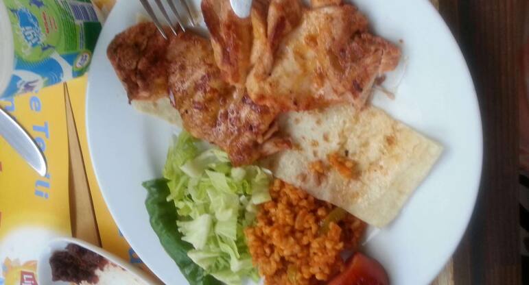 Manngall Photos Pictures Of Manngall Izmir Zomato